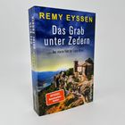 Cover/Produkt Ansicht vergrößern