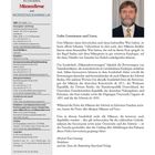 IMPRIMATUR: Münzbewertungen 2026; ein gemeinsames Sonderheft der Zeitschriften MünzenRevue und Münzen & Sammeln.