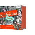 Cover/Produkt Ansicht vergrößern
