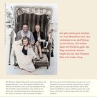 Brigitte Helm (1908–1996). Ich gehe nicht gern dorthin, wo viele Menschen sind. Am schönsten ist es im Februar an der Ostsee.