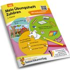 Cover/Produkt Ansicht vergrößern
