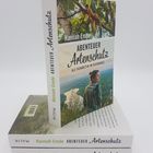 Cover/Produkt Ansicht vergrößern