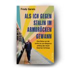 Cover/Produkt Ansicht vergrößern