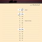 „Januar“, „Neujahr“, „Heilige Drei Könige“, „vor Westerland“, „sylt & art“. Oben Sonnenuntergang mit Schiff. Kalender.