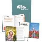 Cover/Produkt Ansicht vergrößern