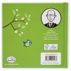 Cover/Produkt Ansicht vergrößern