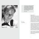 "Einleitung: Geboren zu Zeiten der Monarchie... viele der in den Jahren vor 1914 Geborenen...", links Bild eines jugendlichen Mannes.