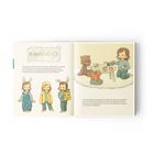 Cover/Produkt Ansicht vergrößern