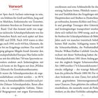 Vorwort: Beschreibung der sächsischen Schmalspurbahnen, deren Geschichte und Bedeutung für Sachsen, inklusive Industrialisierung.