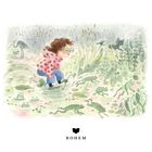 Cover/Produkt Ansicht vergrößern