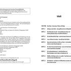 Inhalt: Einleitung über René Benko, Kapitel über Aufstieg, Immobilien, Geschäftsmodelle und Handel. Website: finanzbuchverlag.de.