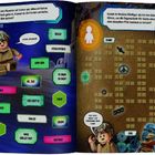 Cover/Produkt Ansicht vergrößern