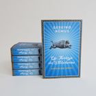 Cover/Produkt Ansicht vergrößern