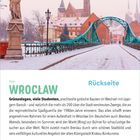 Vorderseite, 9 Januar, Samstag. Wrocław, Polen. Gründerzeitbrücke, historische Gebäude, verschneite Umgebung, Brücke.