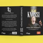 Cover/Produkt Ansicht vergrößern