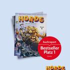 Cover/Produkt Ansicht vergrößern