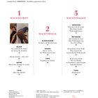 **INHALT**

- wamiki Extra STREITEN – Konflikte gemeinsam lösen

1. **MACHTKAMPF**
   - BILDER: Das werde ich dir büßen. Im Garten der Kindheit 4
   - Besser streiten – aber wie? 10
   - SATIRE: Kita-Leiter Trampe ist zurück 12
   - TIPPS: Alles oder Nichts? 15

2. **MACHTSPIELE**
   - SUPERVISORIN: Intrigen und Machtrituale 17
   - WISSEN: Hurra, hurra, der Widerstand ist da! 20
   - TIPPS: Konflikte als Chance 28

3. **MACHTFRAGEN**
   - INTERVIEW: Nein das will ich nicht! Wie kleine Kinder Widerstand leisten 31
   - METHODEN: Was würdest du tun? Zwei Fallbeispiele aus dem Kita-Alltag 36
   - Erwachsene versus Kind: Wie reagierst du auf kindlichen Widerstand? 42
   - Kind versus Kind: Wie wir Kinder in Konflikten untereinander begleiten können 46
   - TIPPS: Streit bereit 48

Unterstützt vom **Land Brandenburg**.