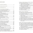 INHALTSVERZEICHNIS: Willkommen in den Charentes, Sehenswürdigkeiten, La Rochelle, Rochefort, Royan, Saintes, Cognac.