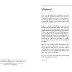 Vorwort. Widmung an Barbara Kuhfuß. Text zur Buchneuauflage, Honigforschung, neue Kapitel und persönliche Dankesworte.