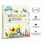 Cover/Produkt Ansicht vergrößern