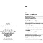 Inhalt: Vorwort 7, Schule für alle 13, Neurodiversitätsparadigma 23, Belastung 61. ISBNs vorhanden.