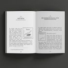 Links: "Der Trend - Das wichtigste Signal". Text erklärt Aufwärtstrend. Rechts: "Die Unterstützungs- oder Widerstandslinie".