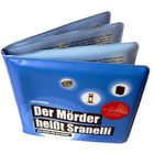Cover/Produkt Ansicht vergrößern