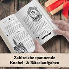Cover/Produkt Ansicht vergrößern