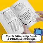 Cover/Produkt Ansicht vergrößern