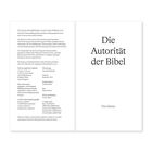 Cover/Produkt Ansicht vergrößern