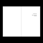 Text: "Die Bibel erklärt — Daniel – Kommentar David Helm". Schwarzer Rahmen um weißen Hintergrund.