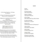 Links: ISBN-Informationen. Rechts: Inhaltsverzeichnis mit Kapiteln wie "Die deutsche Sprache" und "Politik & Gesellschaft".