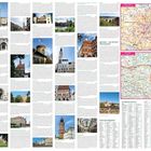 Informationsseite über Görlitz und Zgorzelec. Enthält Bilder, Beschreibungen, Karten und Sehenswürdigkeiten.