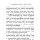 VORWORT. Neun Zahlen. Neun Seelen. Neun Prüfungen. Eine Reise durch Fantasy, Psychologie, ohne einfache Antworten.