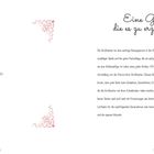 Eine Geschichte, die es zu erzählen gilt ... Die Großmutter ist eine wichtige Bezugsperson in der Kindheit.