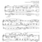 Marsch d-Moll / March in D minor (1862) WAB 96. Anton Bruckner, für Orgel bearbeitet von Rudolf Irl ing. Allegro.