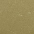 Beige, texturierte Oberfläche mit unregelmäßigen, hellen Faserlinien verteilt.