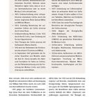 Meilensteine bei der CED-Erforschung und -Therapie. Historische Beschreibungen und Entwicklungen bis zur modernen Forschung.