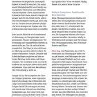 Seite 16: "Fibromyalgie – Schmerzen überall" und "Weitere Symptome: funktionelle Beschwerden". Text erklärt Symptome.