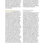 Der Text behandelt das Spielverhalten von autistischen Kindern und betont die Bedeutung von Spiel zur Förderung ihrer Entwicklung.