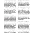 Seite 24, Titel: "Teil 1: Der wahre Treibstoff fürs Gehirn". Untertitel: "Die Psychopharmaka-Revolution".