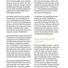 Warum nimmt der Bauchumfang im Alter zu?  
Seite 15  
Fehler beim Abnehmen und Sport  
Zitate über gezielte Maßnahmen.