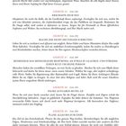 Gesetze 24-29, Titel und Seitenzahlen. Hauptinhalt: Strategien für Macht, Einfluss und persönliche Entwicklung.