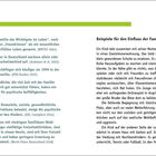 Texte: Familie, Beispiele für den Einfluss der Familiensituation, Die Lebenssituation von Kindern in Deutschland.

Ein älterer Mann und ein Mädchen betrachten Fotos gemeinsam auf einem Sofa sitzend.