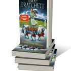 Cover/Produkt Ansicht vergrößern