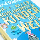 Cover/Produkt Ansicht vergrößern