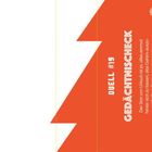 DUELL #19 GEDÄCHTNISCHECK: Urlaub-Songs im Wechsel ansingen. Gewinner Duell #18. Siegesprämie. Stifte.