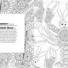 "Der Hummer ist auf Sylt nicht nur eine kulinarische Köstlichkeit, sondern auch eine lokale Ikone der feinen Gastronomie."  
Rechte Seite Detailzeichnung eines Hummers.