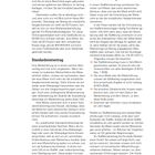 Betriebskostenabrechnung: Jährliche Abrechnung kann ungenau sein. Grundwissen vermeidet Konflikte. Was erfahre ich? 125 Frist und Form, 127 Aufstellung, 129 Heizkosten, 131 Nach Abrechnung, 132 Finanzen.