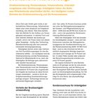 Betriebliche Altersvorsorge: Direkversicherung, Pensionskasse, Pensionsfonds. Vorteile der Bruttoentgeltumwandlung.